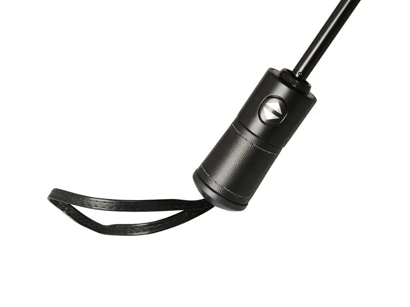 Показать дополнительное фото 5