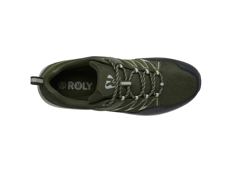 Показать дополнительное фото 3