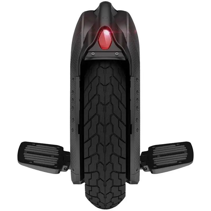 Показать дополнительное фото 1