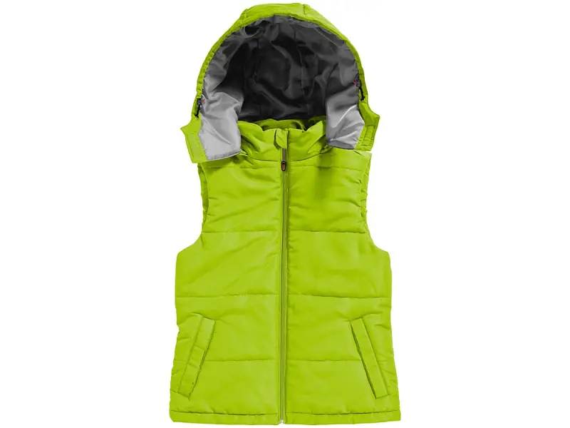 Показать дополнительное фото 3