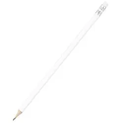 Карандаш с цветным корпусом Largo