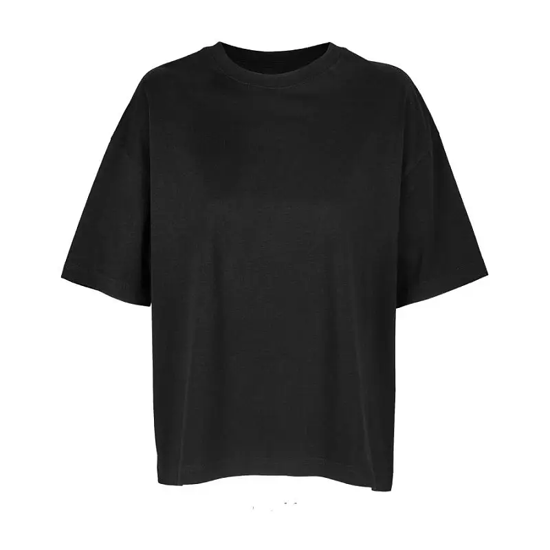 Футболка женская BOXY WOMEN 180 - 703807.309/XS