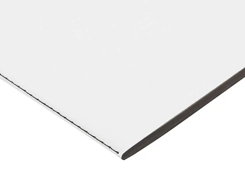 Показать дополнительное фото 1