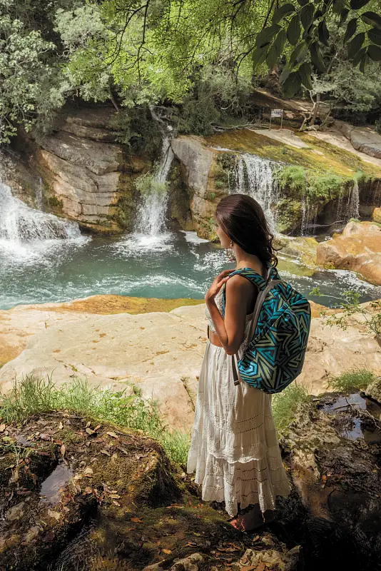 Показать дополнительное фото 5