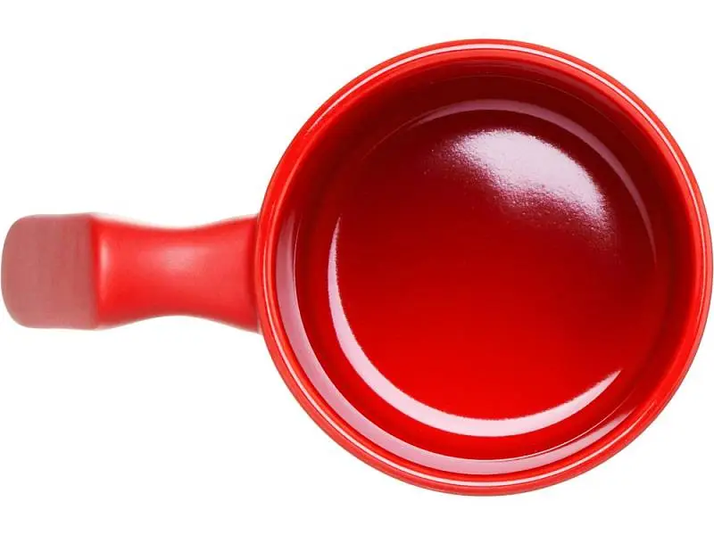 Показать дополнительное фото 4