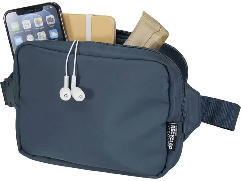 Показать дополнительное фото 3