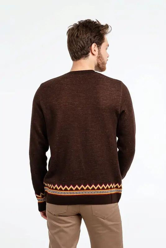 Показать дополнительное фото 4