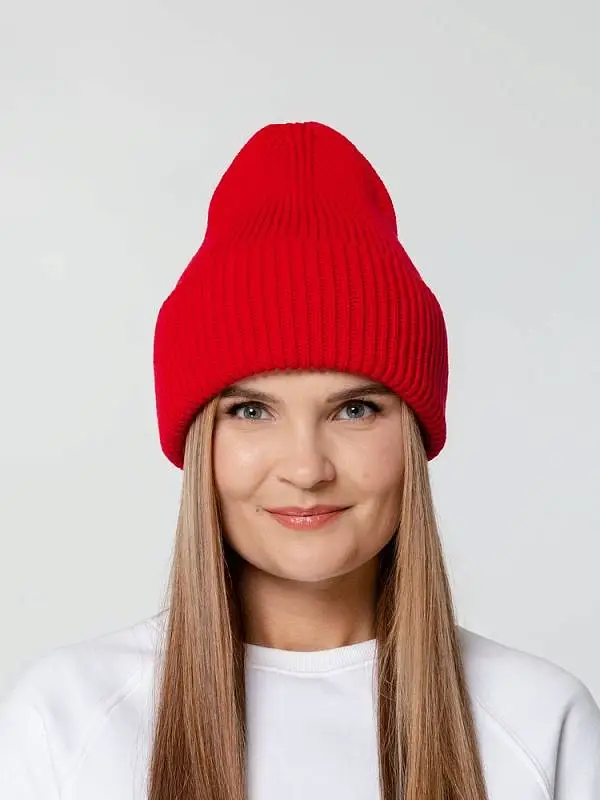 Показать дополнительное фото 3