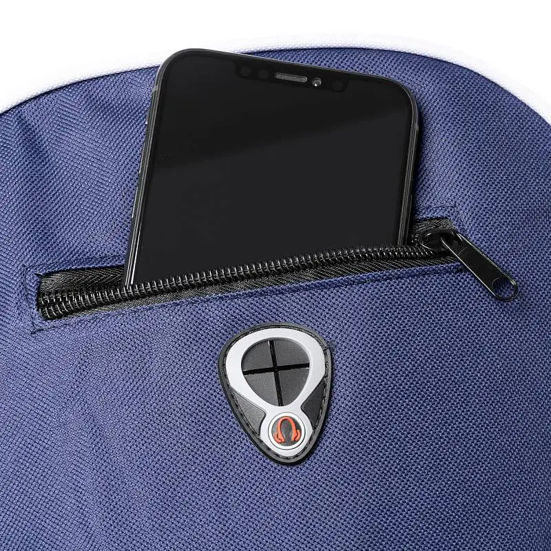 Показать дополнительное фото 1