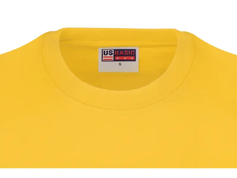 Показать дополнительное фото 3