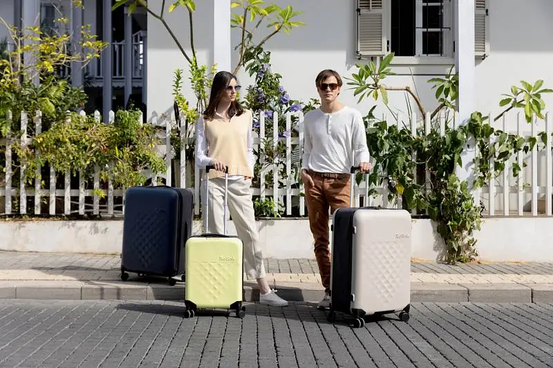 Показать дополнительное фото 17