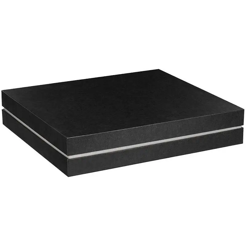 Показать дополнительное фото 12