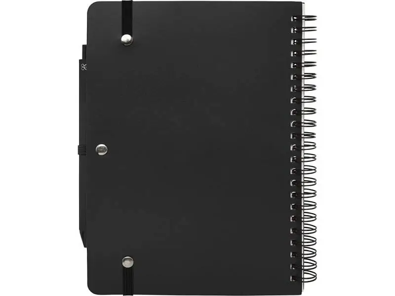 Показать дополнительное фото 2