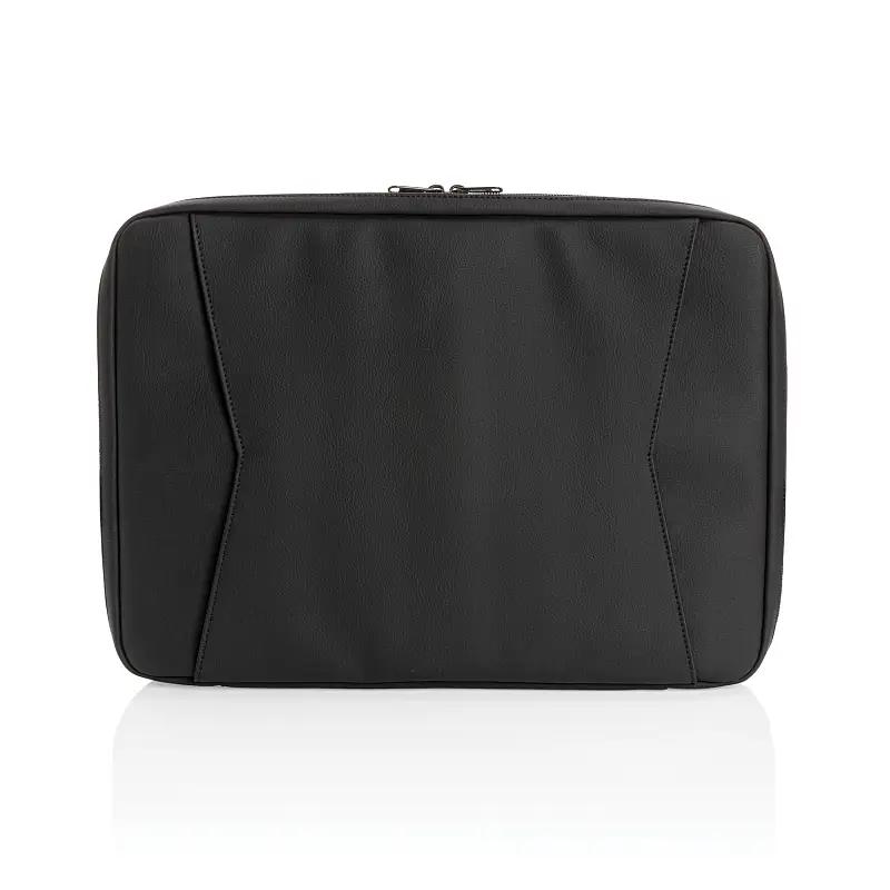 Показать дополнительное фото 4