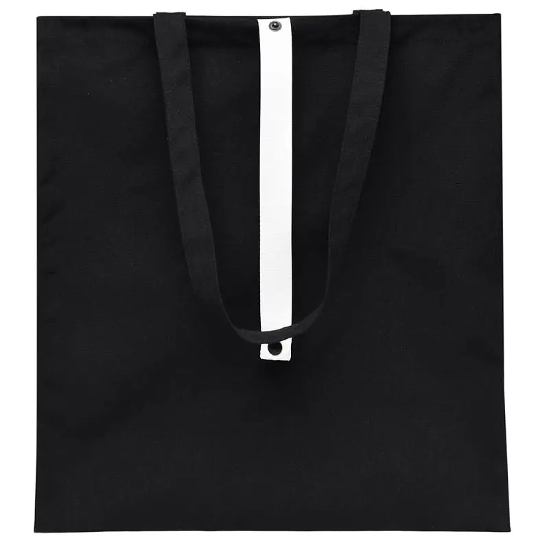 Показать дополнительное фото 4