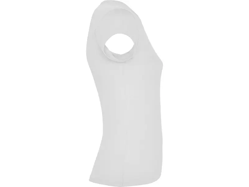 Показать дополнительное фото 3