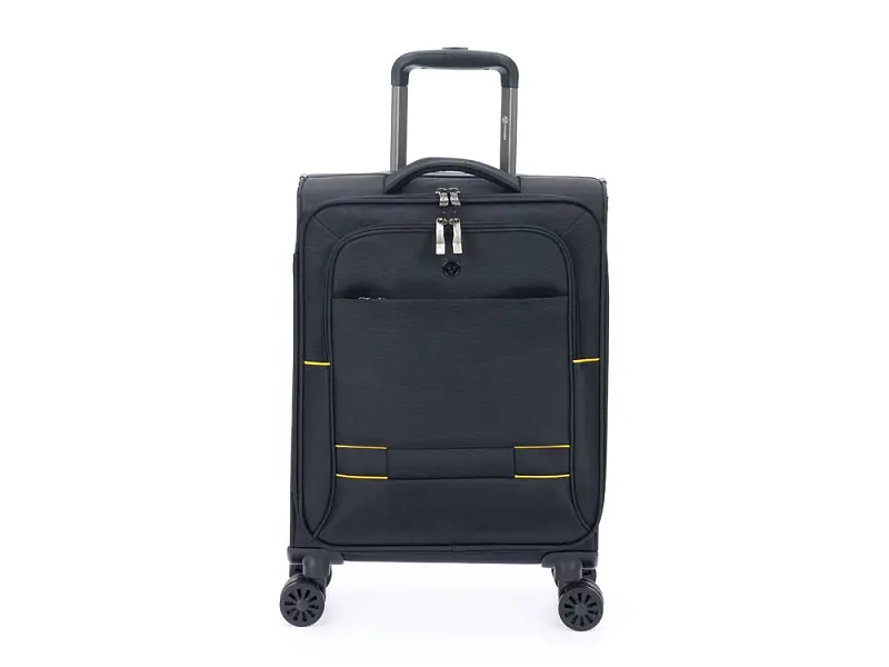 Показать дополнительное фото 2