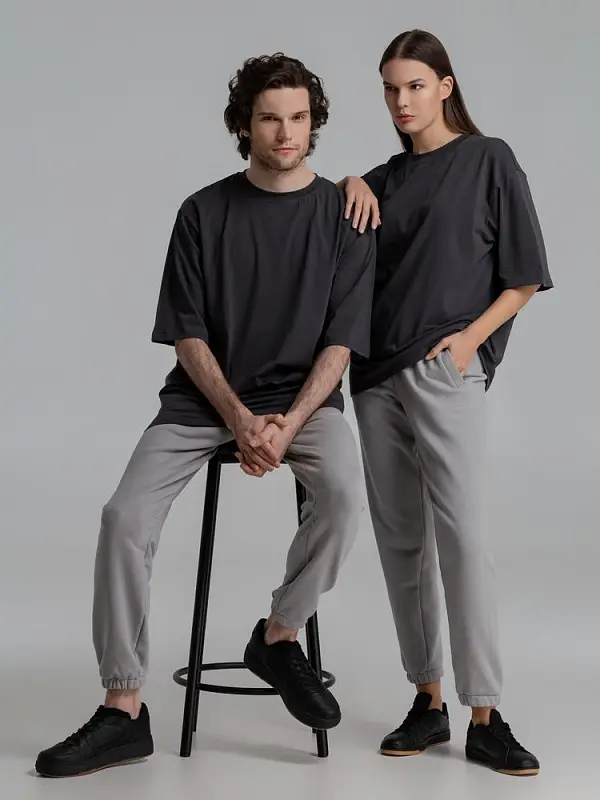 Показать дополнительное фото 9