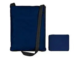 Плед для пикника Ridge