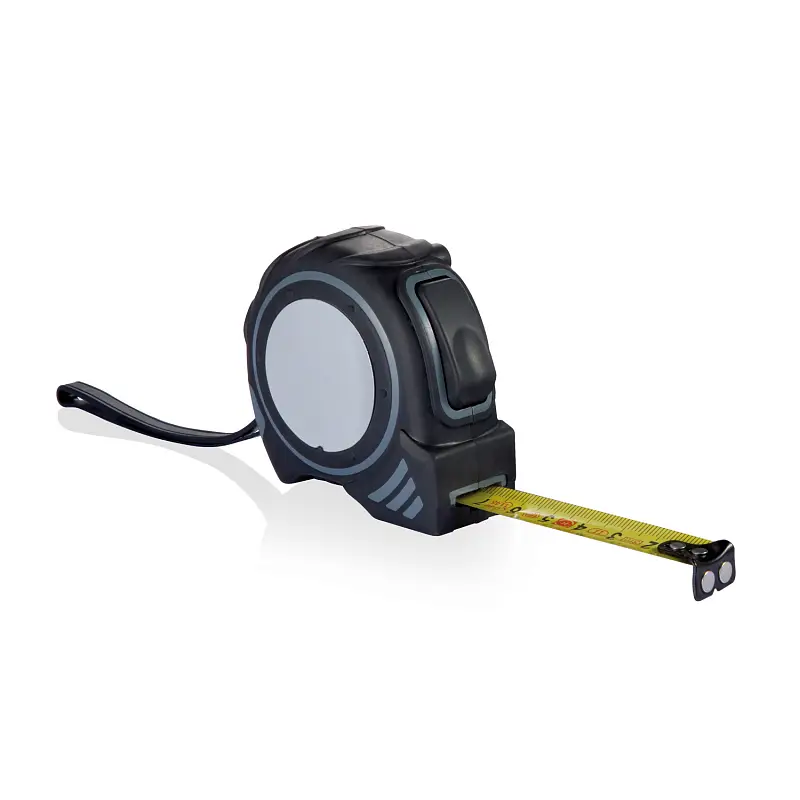 Показать дополнительное фото 2