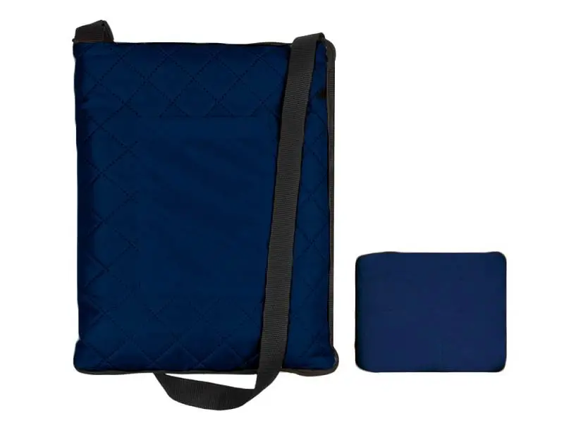 Показать основное фото