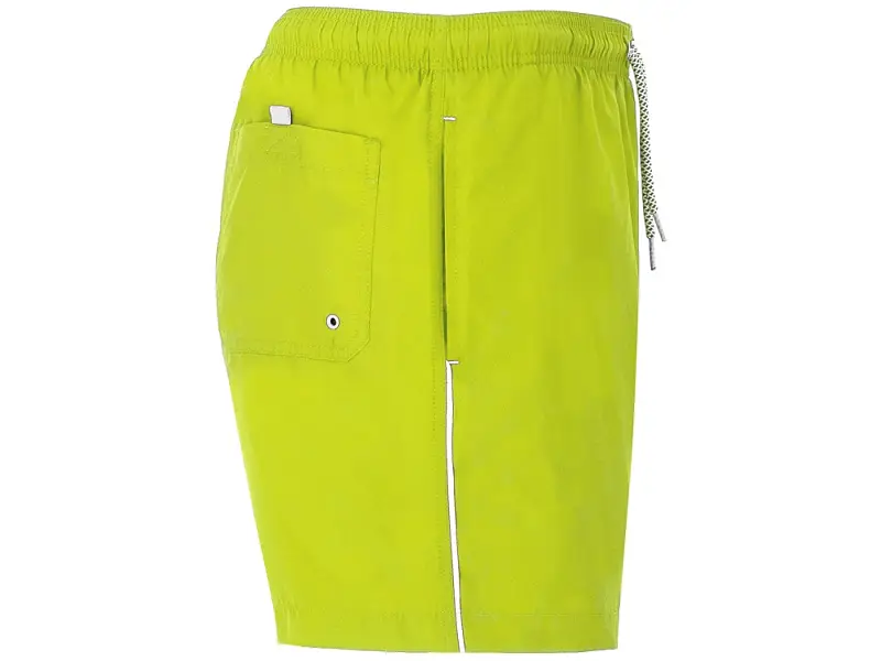 Показать дополнительное фото 3