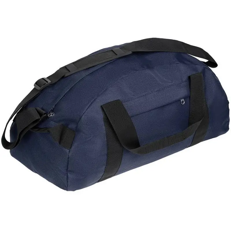 Спортивная сумка Portager, 47х23x22 см, длина ручек 47 см