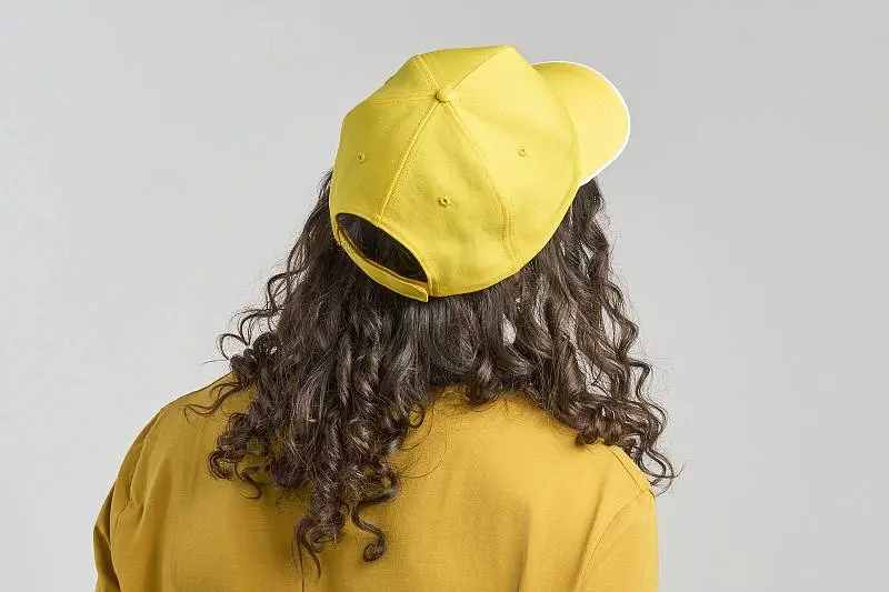 Показать дополнительное фото 2