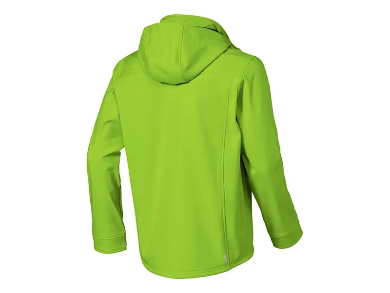 Показать дополнительное фото 1