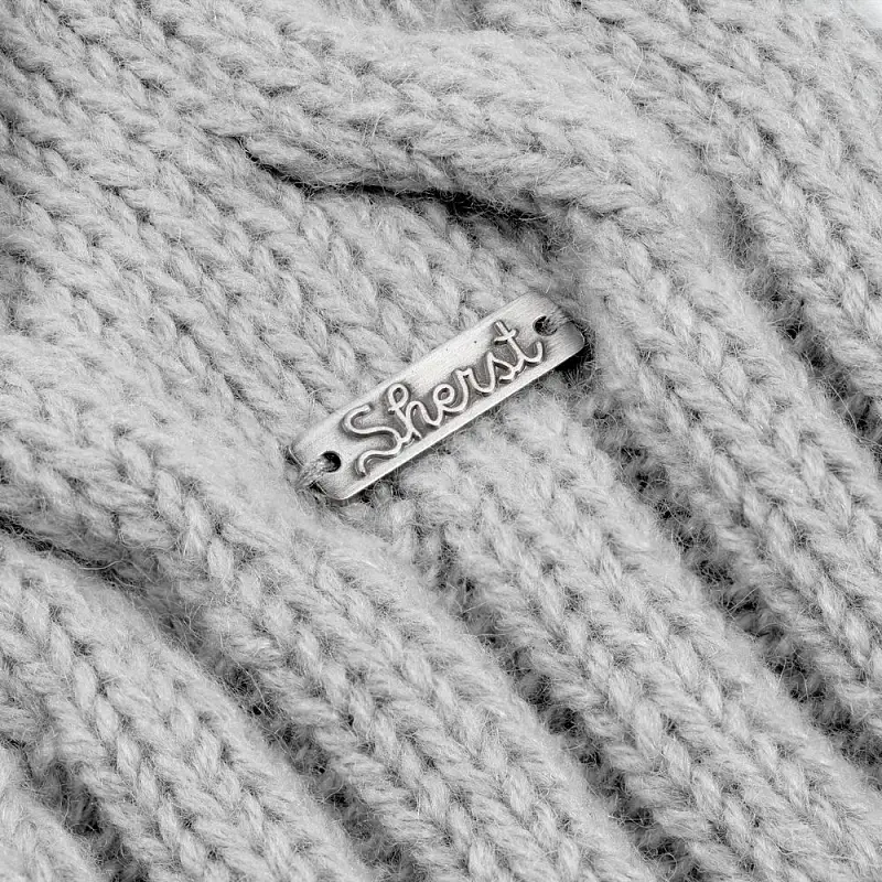 Показать дополнительное фото 3