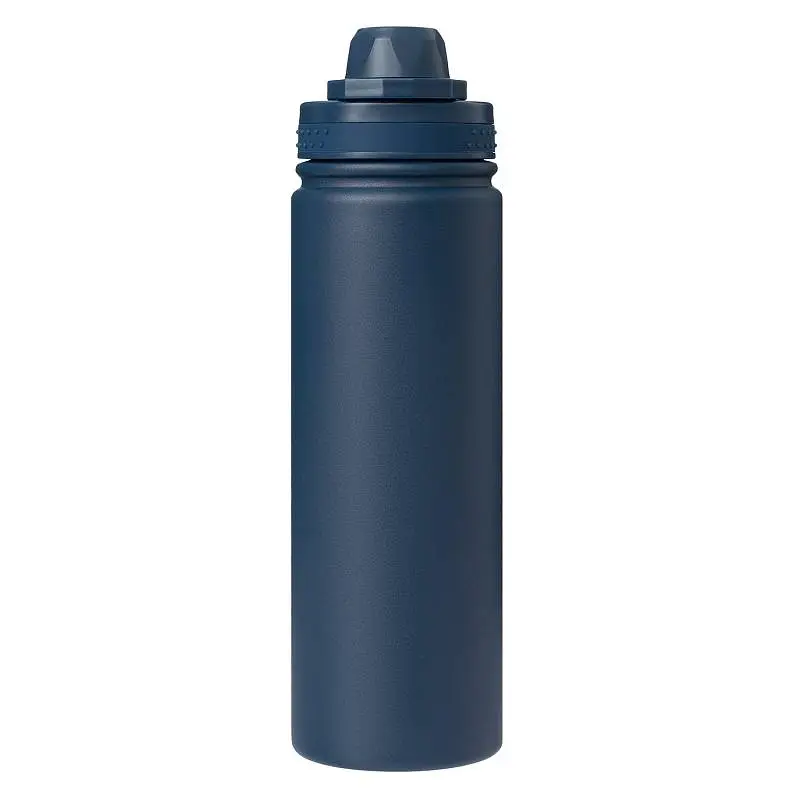 Показать дополнительное фото 1