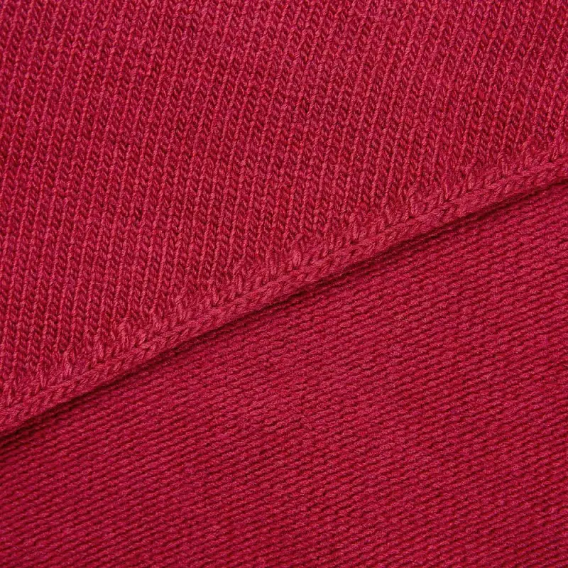 Показать дополнительное фото 1