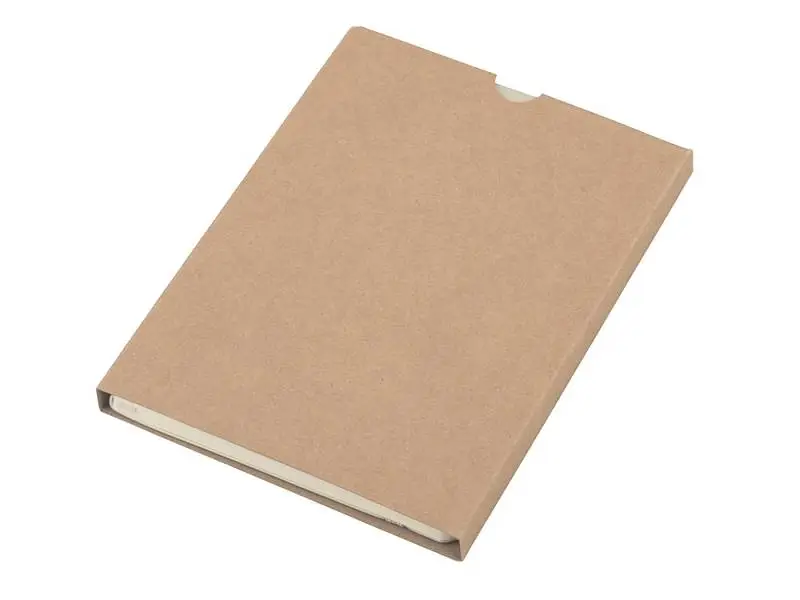 Показать дополнительное фото 6