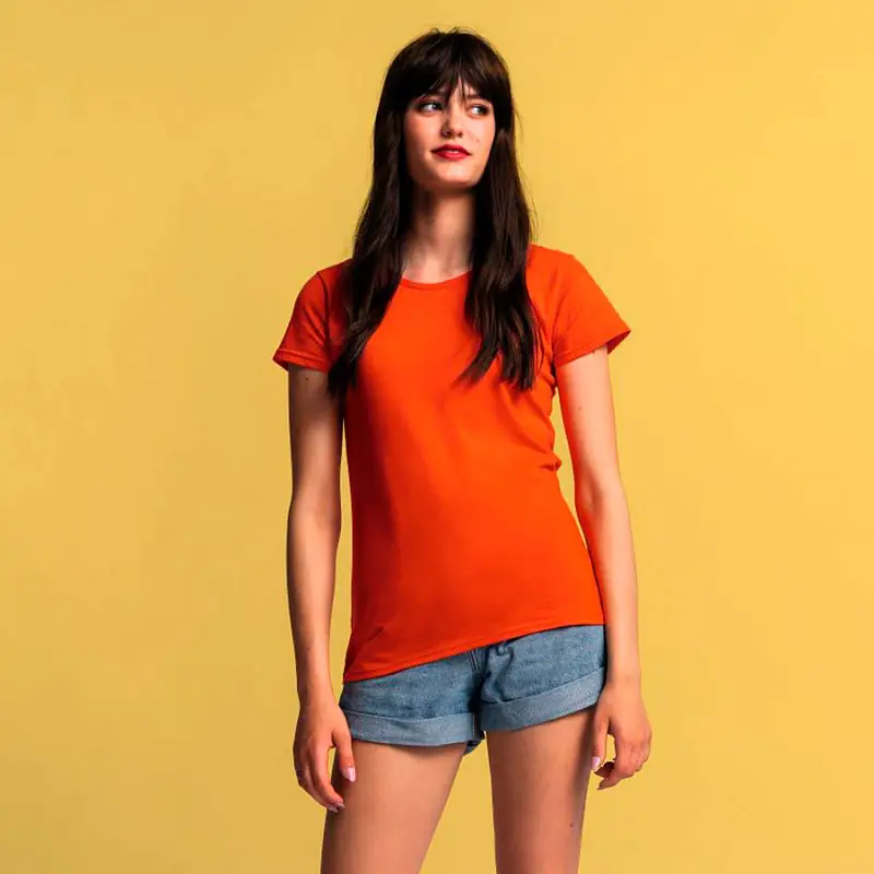 Показать дополнительное фото 4