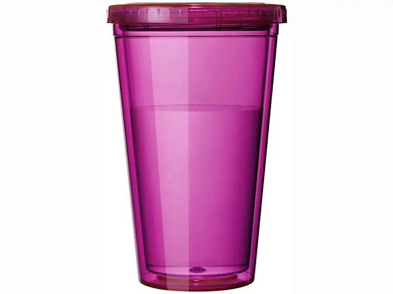 Показать дополнительное фото 5