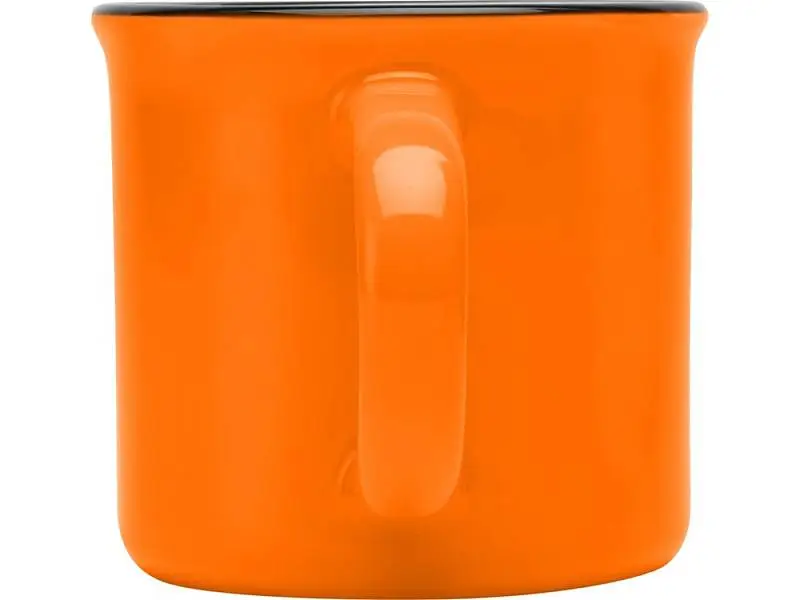 Показать дополнительное фото 2