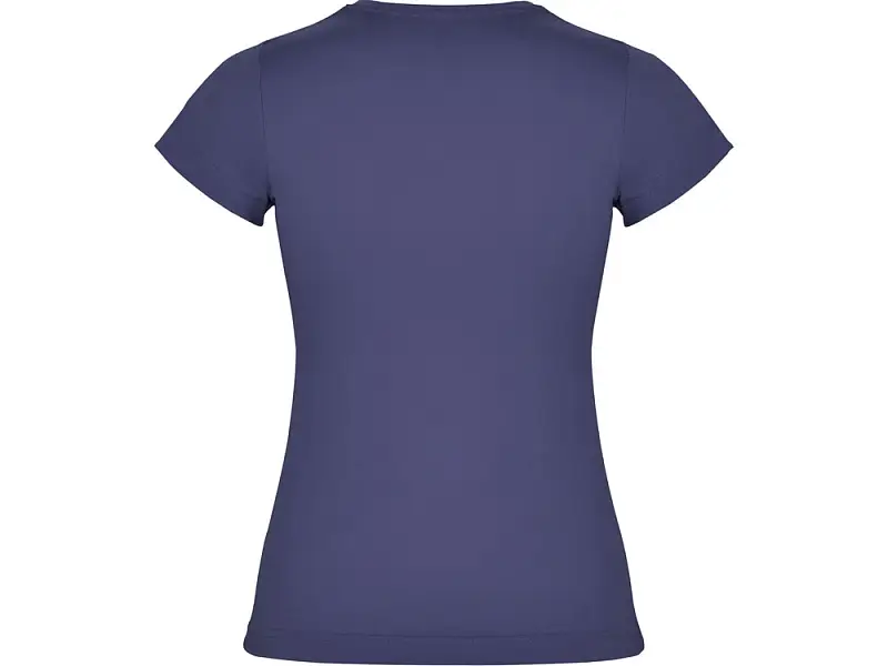 Показать дополнительное фото 1