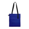 Шоппер Superbag Bubble New (черный)