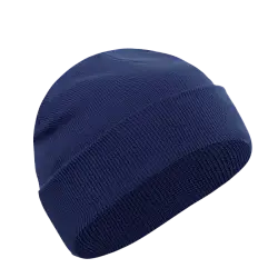 Шапка 015