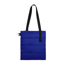 Шоппер Superbag Bubble New 