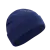 temno_siniy