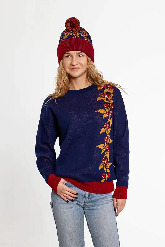 Показать дополнительное фото 6