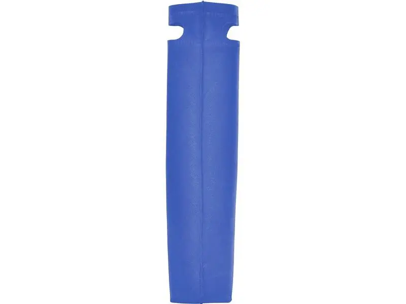 Показать дополнительное фото 2