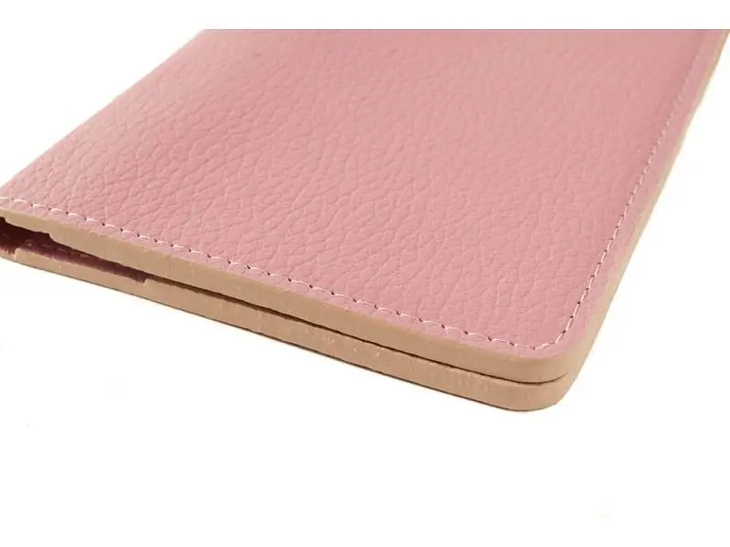 Показать дополнительное фото 4