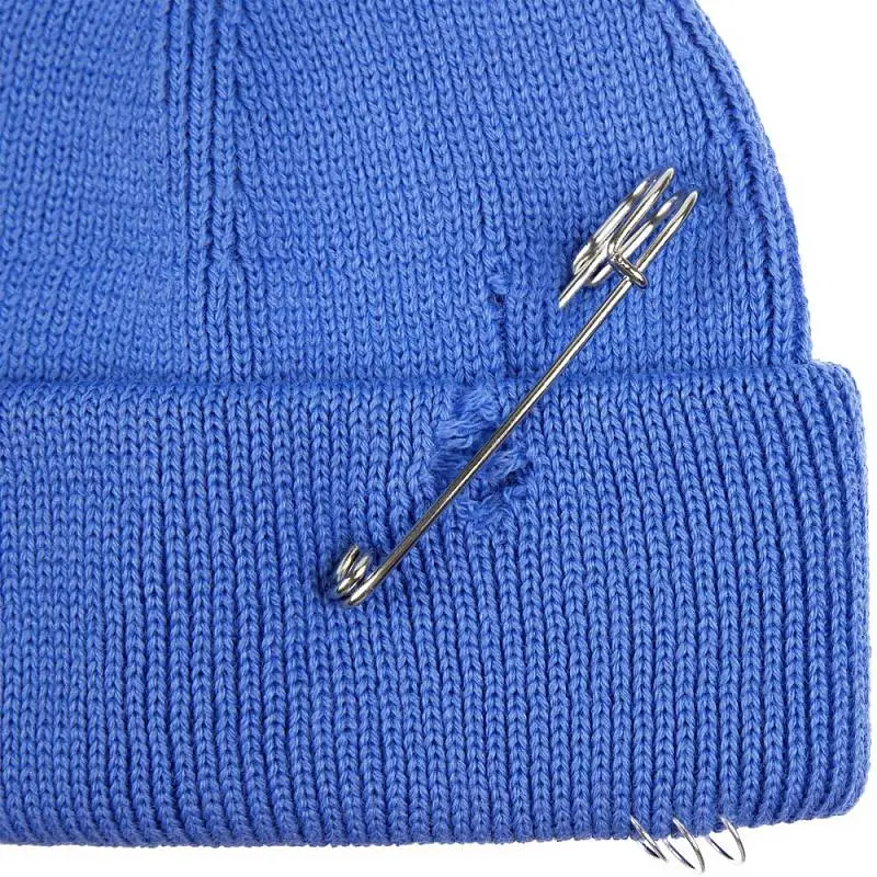 Показать дополнительное фото 2