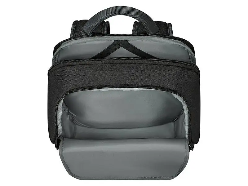 Показать дополнительное фото 4