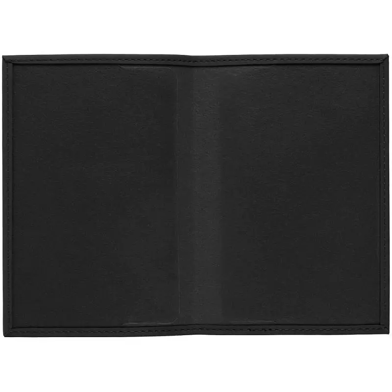 Показать дополнительное фото 1