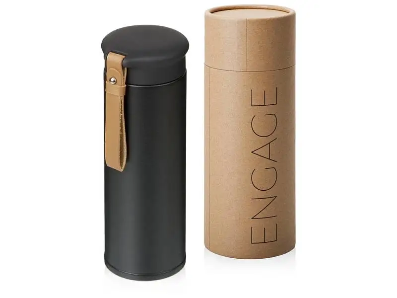 Показать дополнительное фото 4