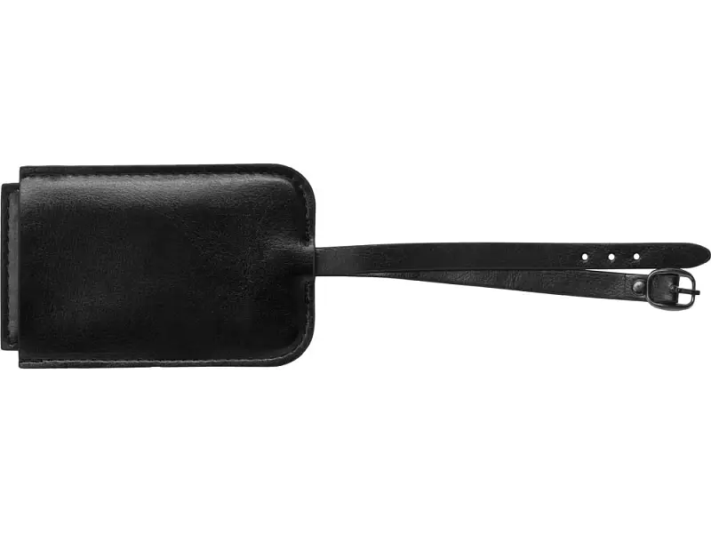 Показать дополнительное фото 3