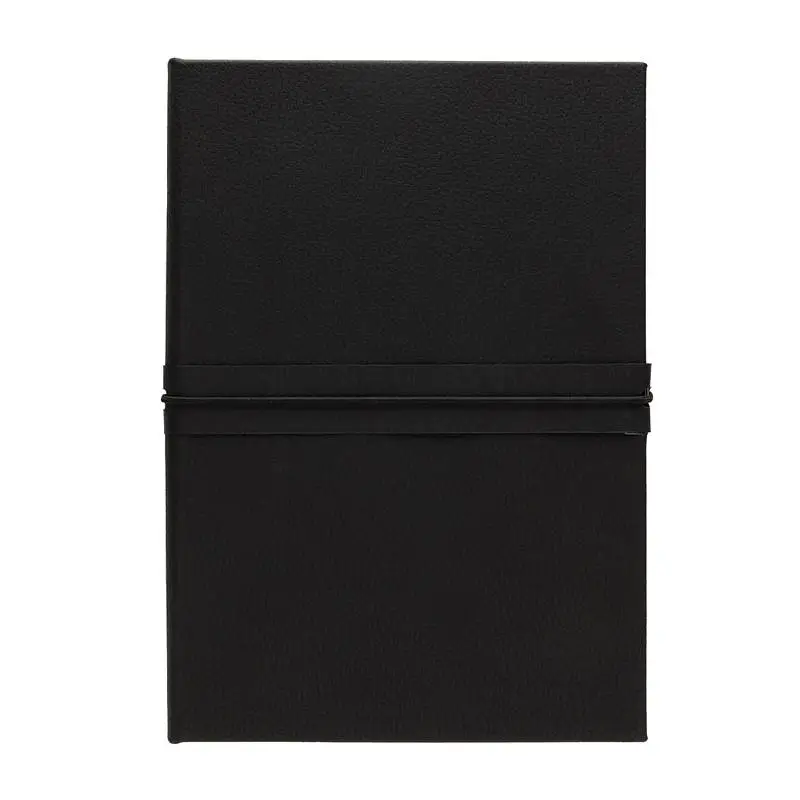 Показать дополнительное фото 3